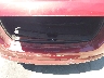 5XXGN4A77DG****** Salvage and Repairable 2013 Kia Optima in California State