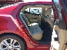 5XXGN4A77DG****** Wrecked 2013 Kia Optima in Stockton