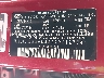 5XXGN4A77DG****** Used 2013 Kia Optima in Stockton
