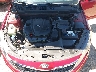 5XXGN4A77DG****** Repairable 2013 Kia Optima in Stockton