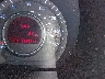 5XXGN4A77DG****** Wrecked 2013 Kia Optima in California State
