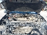 1GCPWCED2KZ****** Reparables 2019 Chevrolet Silverado 1500 en Dallas