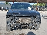 1GCPWCED2KZ****** Destrozados 2019 Chevrolet Silverado 1500 en Estado de Texas
