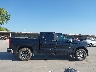 1GCPWCED2KZ****** Usados 2019 Chevrolet Silverado 1500 en Estado de Texas