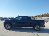 1GCPWCED2KZ****** Reparables 2019 Chevrolet Silverado 1500 en Estado de Texas