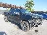 1GCPWCED2KZ****** Salvamento y Destrozados 2019 Chevrolet Silverado 1500 en Dallas