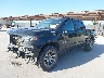 1GCPWCED2KZ****** Usados y Reparables 2019 Chevrolet Silverado 1500 en Dallas