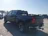 1GCPWCED2KZ****** Salvamento y Reparables 2019 Chevrolet Silverado 1500 en Dallas