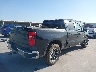 1GCPWCED2KZ****** Salvamento y Destrozados 2019 Chevrolet Silverado 1500 en Estado de Texas