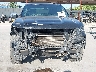1GCPWCED2KZ****** Salvamento y Reparables 2019 Chevrolet Silverado 1500 en Estado de Texas