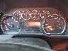 1GCPWCED2KZ****** Salvamento 2019 Chevrolet Silverado 1500 en Dallas