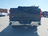 1GCPWCED2KZ****** Destrozados 2019 Chevrolet Silverado 1500