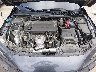 2HGFE2F58SH****** Reparables 2025 Honda Civic en Baton Rouge