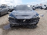 2HGFE2F58SH****** Destrozados 2025 Honda Civic en Estado de Luisiana