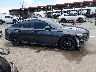 2HGFE2F58SH****** Usados 2025 Honda Civic en Estado de Luisiana