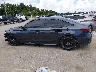 2HGFE2F58SH****** Reparables 2025 Honda Civic en Estado de Luisiana