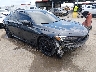 2HGFE2F58SH****** Salvamento y Destrozados 2025 Honda Civic en Baton Rouge