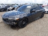 2HGFE2F58SH****** Usados y Reparables 2025 Honda Civic en Baton Rouge
