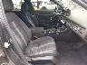 2HGFE2F58SH****** Usados y Reparables 2025 Honda Civic en Estado de Luisiana