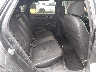2HGFE2F58SH****** Destrozados 2025 Honda Civic en Baton Rouge