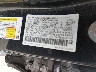 2HGFE2F58SH****** Usados 2025 Honda Civic en Baton Rouge