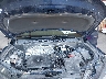 KL79MSSL5NB****** Repairable 2022 Chevrolet Trailblazer in Monticello