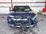 KL79MSSL5NB****** Wrecked 2022 Chevrolet Trailblazer in New York State