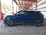 KL79MSSL5NB****** Repairable 2022 Chevrolet Trailblazer in New York State