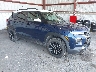 KL79MSSL5NB****** Salvage and Wrecked 2022 Chevrolet Trailblazer in Monticello