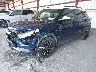 KL79MSSL5NB****** Used and Repairable 2022 Chevrolet Trailblazer in Monticello