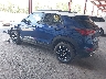 KL79MSSL5NB****** Salvage and Repairable 2022 Chevrolet Trailblazer in Monticello