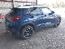 KL79MSSL5NB****** Salvage and Wrecked 2022 Chevrolet Trailblazer in New York State