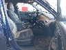 KL79MSSL5NB****** Used and Repairable 2022 Chevrolet Trailblazer in New York State