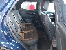 KL79MSSL5NB****** Wrecked 2022 Chevrolet Trailblazer in Monticello