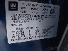 KL79MSSL5NB****** Used 2022 Chevrolet Trailblazer in Monticello