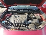 3MVDMBDL9MM****** Reparables 2021 Mazda CX-30 en Indianapolis