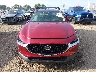 3MVDMBDL9MM****** Destrozados 2021 Mazda CX-30 en Estado de Indiana