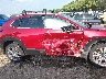 3MVDMBDL9MM****** Usados 2021 Mazda CX-30 en Estado de Indiana