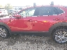 3MVDMBDL9MM****** Reparables 2021 Mazda CX-30 en Estado de Indiana