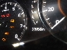 3MVDMBDL9MM****** Salvamento 2021 Mazda CX-30