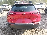 3MVDMBDL9MM****** Destrozados 2021 Mazda CX-30