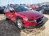 3MVDMBDL9MM****** Salvamento y Destrozados 2021 Mazda CX-30 en Indianapolis