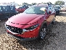 3MVDMBDL9MM****** Usados y Reparables 2021 Mazda CX-30 en Indianapolis