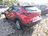 3MVDMBDL9MM****** Salvamento y Reparables 2021 Mazda CX-30 en Indianapolis