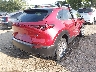 3MVDMBDL9MM****** Salvamento y Destrozados 2021 Mazda CX-30 en Estado de Indiana