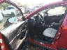 3MVDMBDL9MM****** Usados y Reparables 2021 Mazda CX-30 en Estado de Indiana