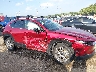 3MVDMBDL9MM****** Salvamento y Reparables 2021 Mazda CX-30 en Estado de Indiana