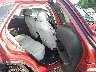 3MVDMBDL9MM****** Destrozados 2021 Mazda CX-30 en Indianapolis