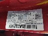 3MVDMBDL9MM****** Usados 2021 Mazda CX-30 en Indianapolis
