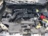 JF2SLDDC5SH****** Reparables 2025 Subaru Forester en San Antonio South